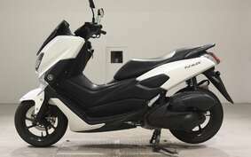 YAMAHA N-MAX SED6J