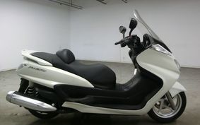 YAMAHA GRAND MAJESTY 250 2004 SG15J