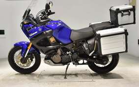 YAMAHA XT1200Z SUPER TENERE 2013 DP01