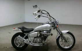 HONDA MAGNA 50 AC13