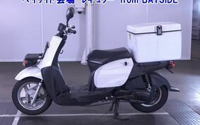 YAMAHA ギアー4 UA08J