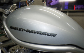 HARLEY NIGHT ROD 1250 SP 2012