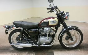 KAWASAKI W650 2000 EJ650A