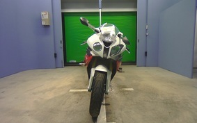 BMW S1000RR 2013 0524