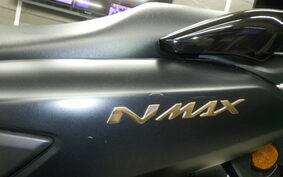 YAMAHA N-MAX SEG6J