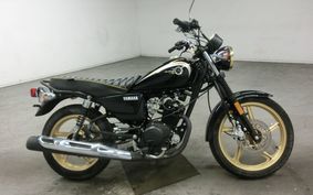 YAMAHA YBR125 SP PCJL