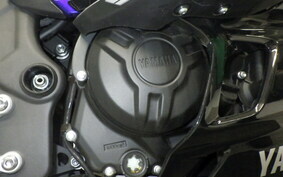 YAMAHA YZF-R25 A RG43J