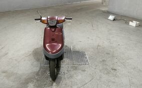 YAMAHA JOG APRIO SA11J