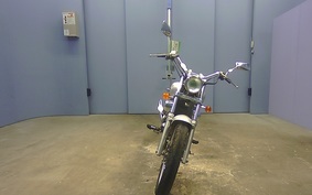 HONDA MAGNA 50 AC13