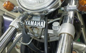 YAMAHA VIRAGO 250 3DM