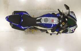 YAMAHA YZF-R1 2013 RN23