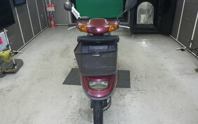 YAMAHA JOG POCHE SA08J