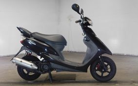 YAMAHA JOG ZR Evolution SA16J