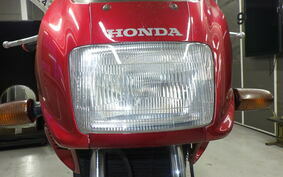 HONDA XELVIS MC25