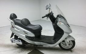 SYM RV125JP LA12