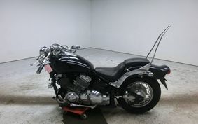 YAMAHA DRAGSTAR 400 1999 4TR