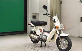 HONDA CHALY 70 CF70