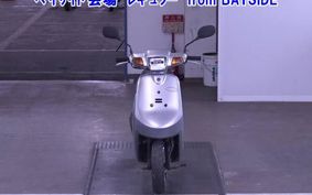 YAMAHA アプリオ SA11J