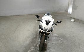 APRILIA RSV4R 2013 不明