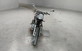 YAMAHA SR400 1997 1JR