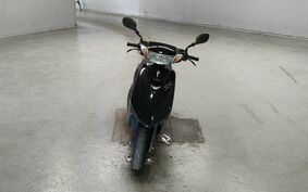 YAMAHA JOG ZR Evolution 2 SA39J