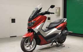 YAMAHA N-MAX SE86J