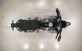 BMW F900R PREMIUM LINE 2023