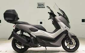 YAMAHA N-MAX SED6J