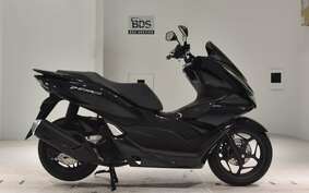 HONDA PCX 160 KF47