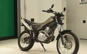 YAMAHA TRICKER Gen.3 DG32J