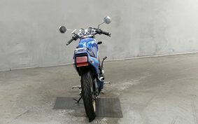 YAMAHA TZR125 2RM