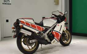 YAMAHA RZV500 R 1984 51X