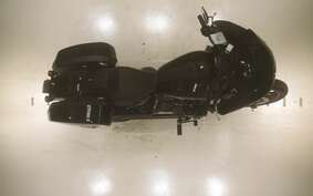 HARLEY FXLRST1920 2024