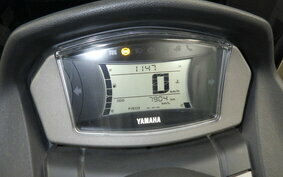 YAMAHA N-MAX SEG6J