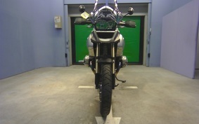 BMW R1200GS 2010 0450