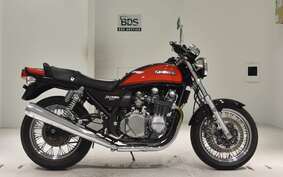 KAWASAKI ZEPHYR 750 RS 2003 ZR750C