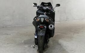 YAMAHA T-MAX 530 2012 SJ091