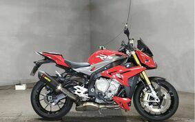 BMW S1000R 2016 0D02