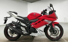 YAMAHA YZF-R15 1CK0