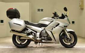 YAMAHA FJR1300 2002 RP04