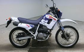 HONDA XL250 DEGREE MD26