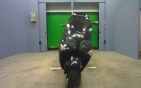 YAMAHA T-MAX500 Gen.2 2005 SJ04J