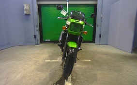 KAWASAKI ZRX1200 2008 ZRT20A