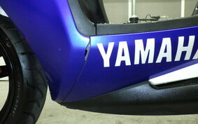 YAMAHA CYGNUS 125 XSR 3 SEA5J