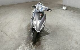 KYMCO VJR50i SE10