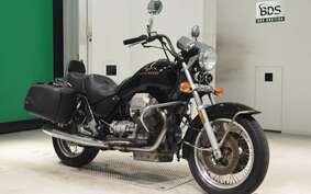 MOTO GUZZI CALIFORNIA 1100 1999