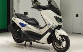 YAMAHA N-MAX SED6J