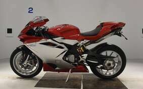 MV AGUSTA F4 1000 2014 F630