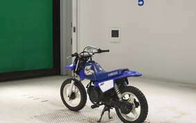 YAMAHA PW50 3PT