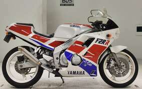 YAMAHA FZR250 R 3LN